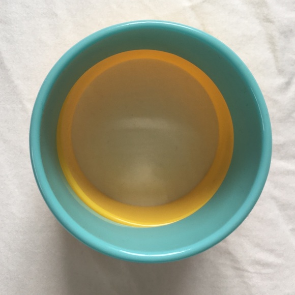 π₯ VINTAGE Bright Eye & Hot Pink Lip Bangles π₯ - Picture 5 of 8